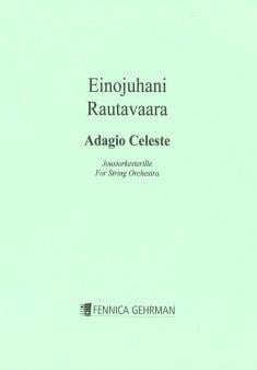 Adagio Celeste